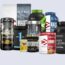 Health Benefit and Protein