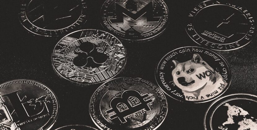 Start Trading ETH and Ride the Ethereum Price Trends